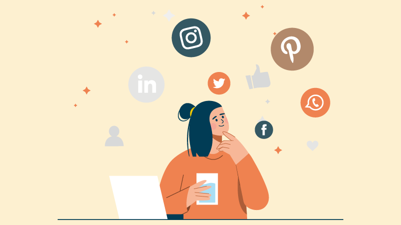 Blog-image
